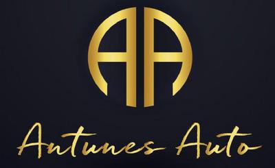ANTUNES AUTO