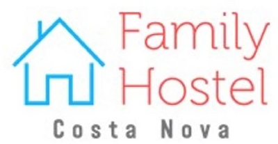 FAMILY HOSTEL COSTA NOVA