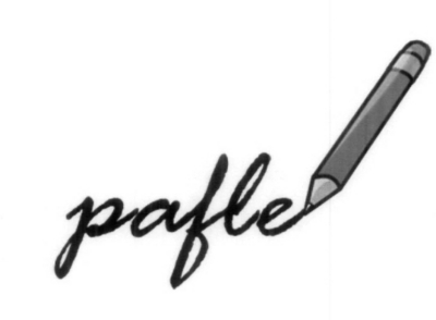 PAFLE
