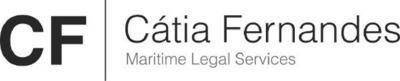 CF - CÁTIA FERNANDES MARITIME LEGAL SERVICES