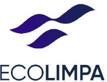 ECOLIMPA