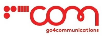 GO4COMMUNICATIONS COM