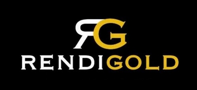 RENDIGOLD