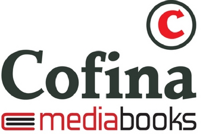 COFINA MEDIA BOOKS