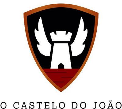 O CASTELO DO JOÃO