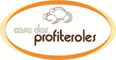 CASA DOS PROFITEROLES