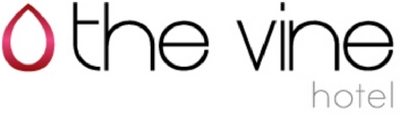 THE VINE HOTEL