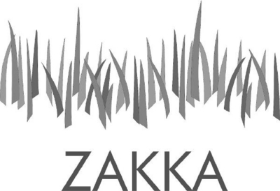 ZAKKA