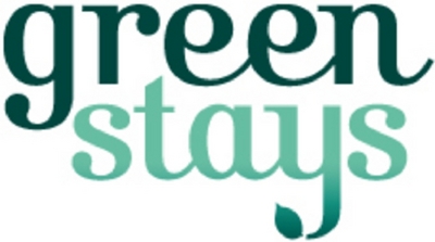 GREEN STAYS