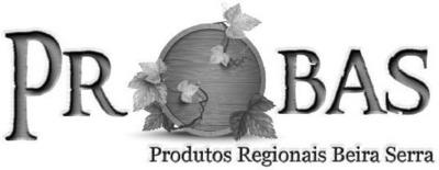 PROBAS PRODUTOS REGIONAIS BEIRA SERRA