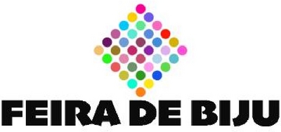 FEIRA DE BIJU