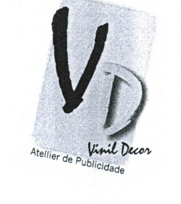 VD VINIL DECOR