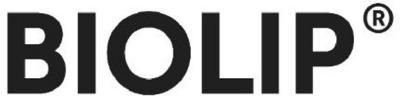 BIOLIP