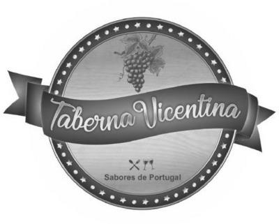 TABERNA VICENTINA - SABORES DE PORTUGAL