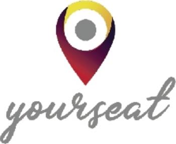 YOURSEAT