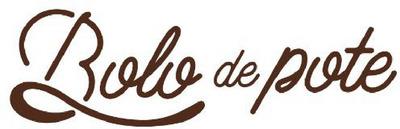 BOLO DE POTE