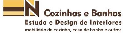 N COZINHAS E BANHOS MOBILIÁRIO DE COZINHA, CASA DE BANHO E OUTROS