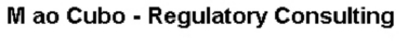 M AO CUBO - REGULATORY CONSULTING