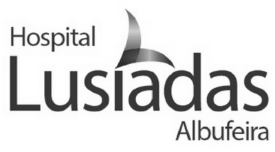 HOSPITAL LUSÍADAS ALBUFEIRA