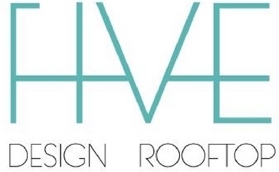 FIVE DESIGN ROOTOP