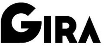 GIRA