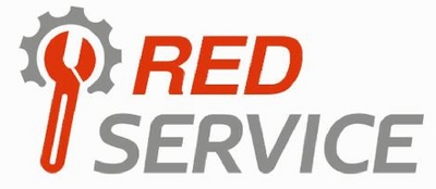 RED SERVICE