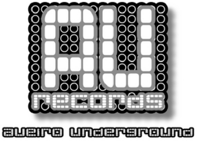 AVEIRO UNDERGROUND RECORDS