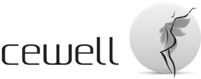 CEWELL