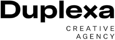 DUPLEXA CREATIVE AGENCY