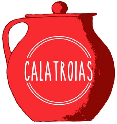 CALATROIAS