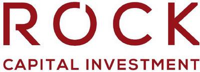 ROCK CAPITAL INVESTMENT