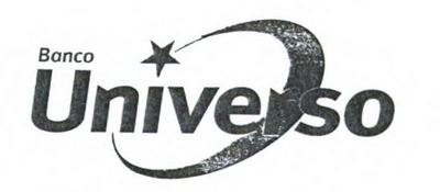 UNIVERSO