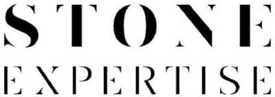 STONE EXPERTISE