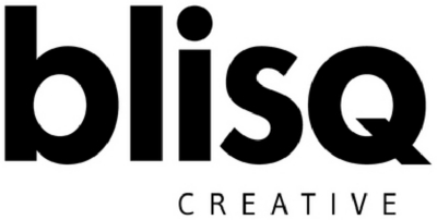 BLISQ CREATIVE