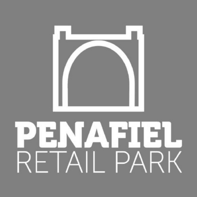 PENAFIEL RETAIL PARK