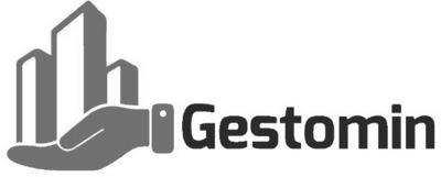 GESTOMIN