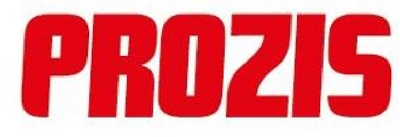PROZIS