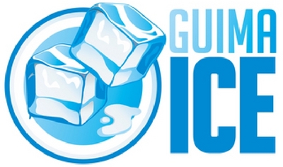 GUIMAICE