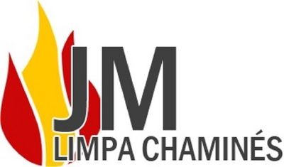 JM LIMPA CHAMINÉS
