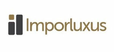 IL IMPORLUXUS