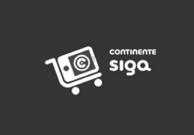 CONTINENTE SIGA
