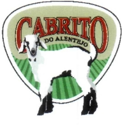 CABRITO DO ALENTEJO