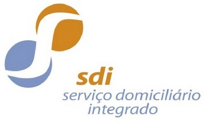 SDI - SERVIÇO DOMICILIÁRIO INTEGRADO