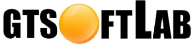 GTSOFTLAB