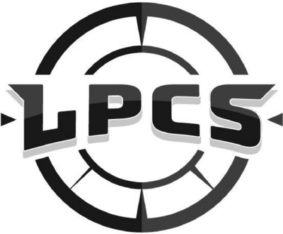 LPCS