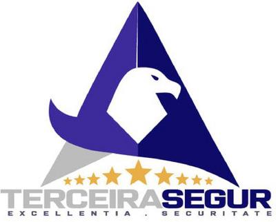 TERCEIRASEGUR EXCELLENTIA . SECURITATE