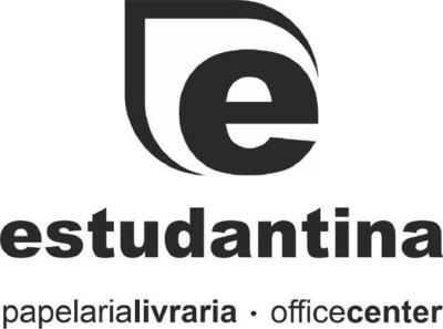 ESTUDANTINA PAPELARIA LIVRARIA OFFICE CENTER