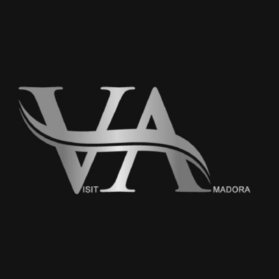 VISIT AMADORA