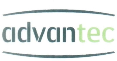 ADVANTEC