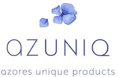 AZUNIQ AZORES UNIQUE PRODUCTS